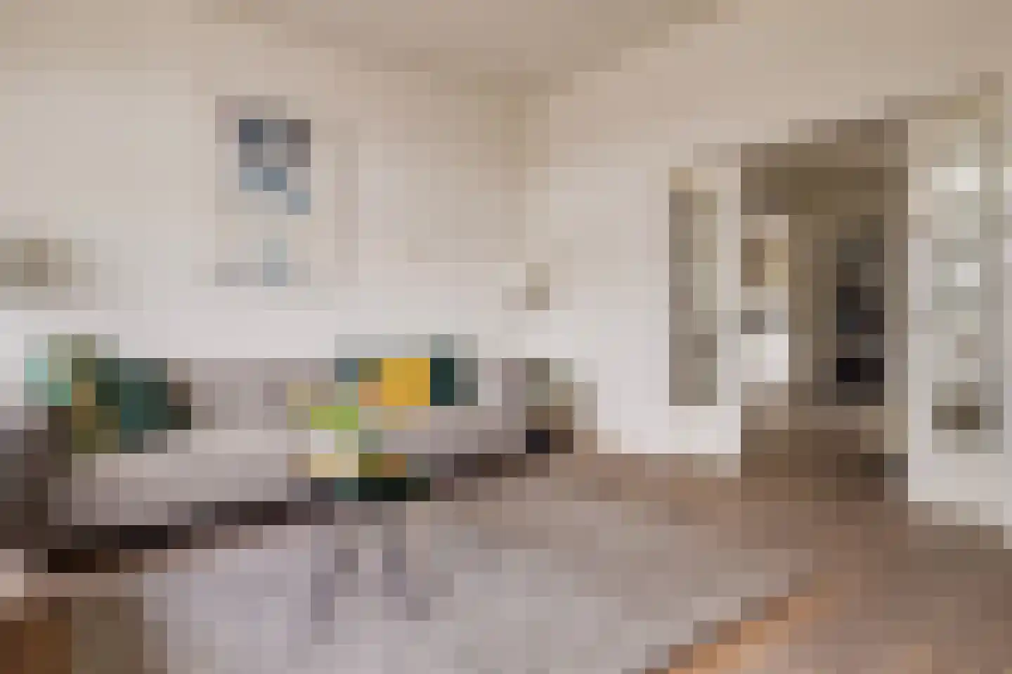 Bothniakade 3 a Sneek thumbnail 8
