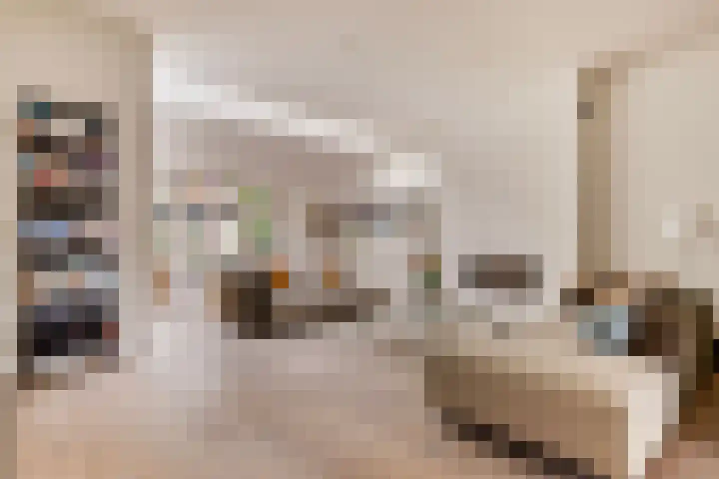 Bothniakade 3 a Sneek thumbnail 9