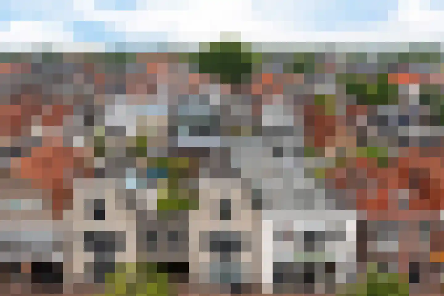 Bothniakade 44 Sneek