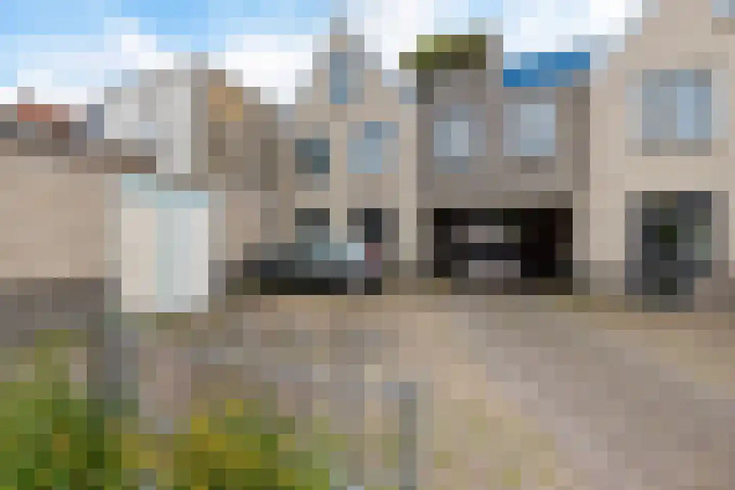 Bothniakade 44 Sneek thumbnail 10