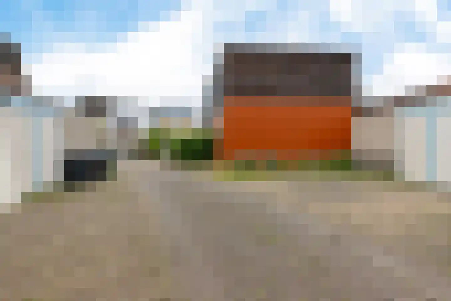 Bothniakade 44 Sneek thumbnail 11