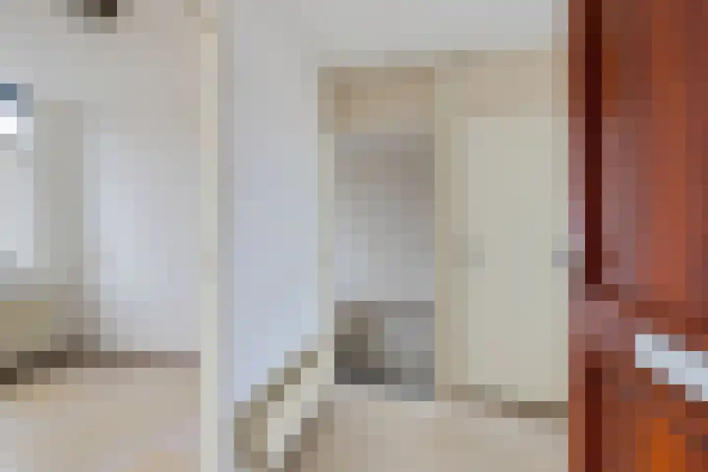 Bothniakade 44 Sneek thumbnail 12