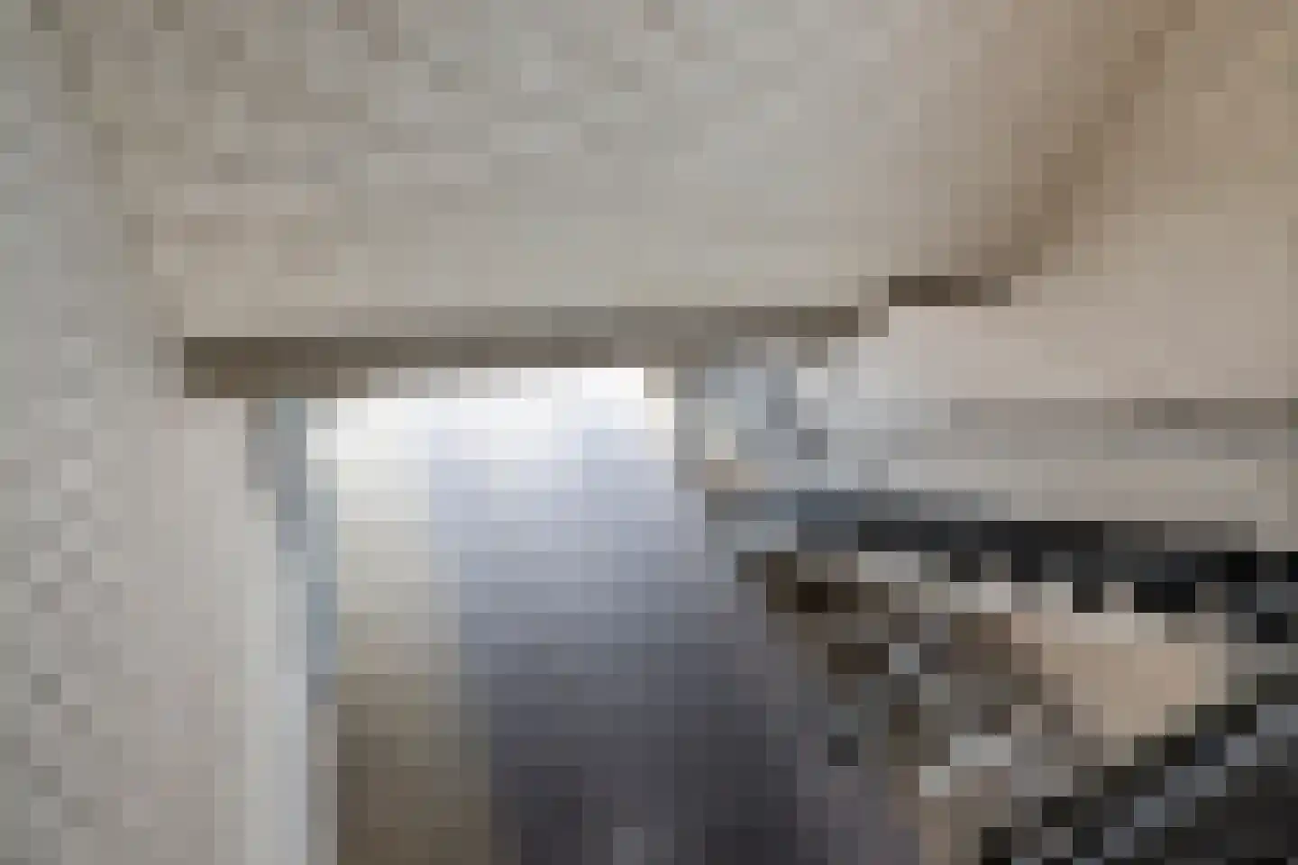 Bothniakade 44 Sneek thumbnail 13