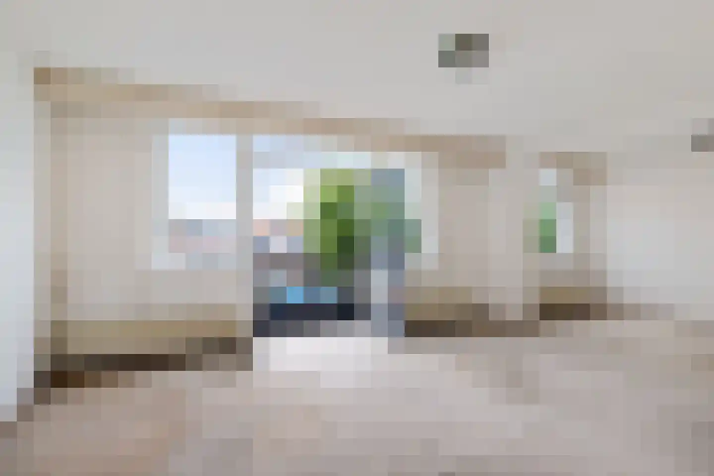 Bothniakade 44 Sneek thumbnail 14