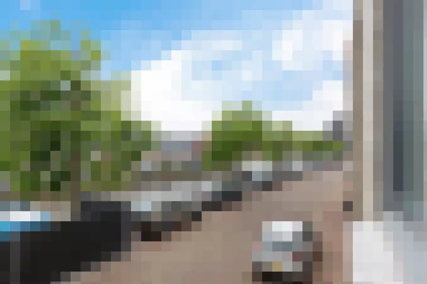 Bothniakade 44 Sneek thumbnail 15