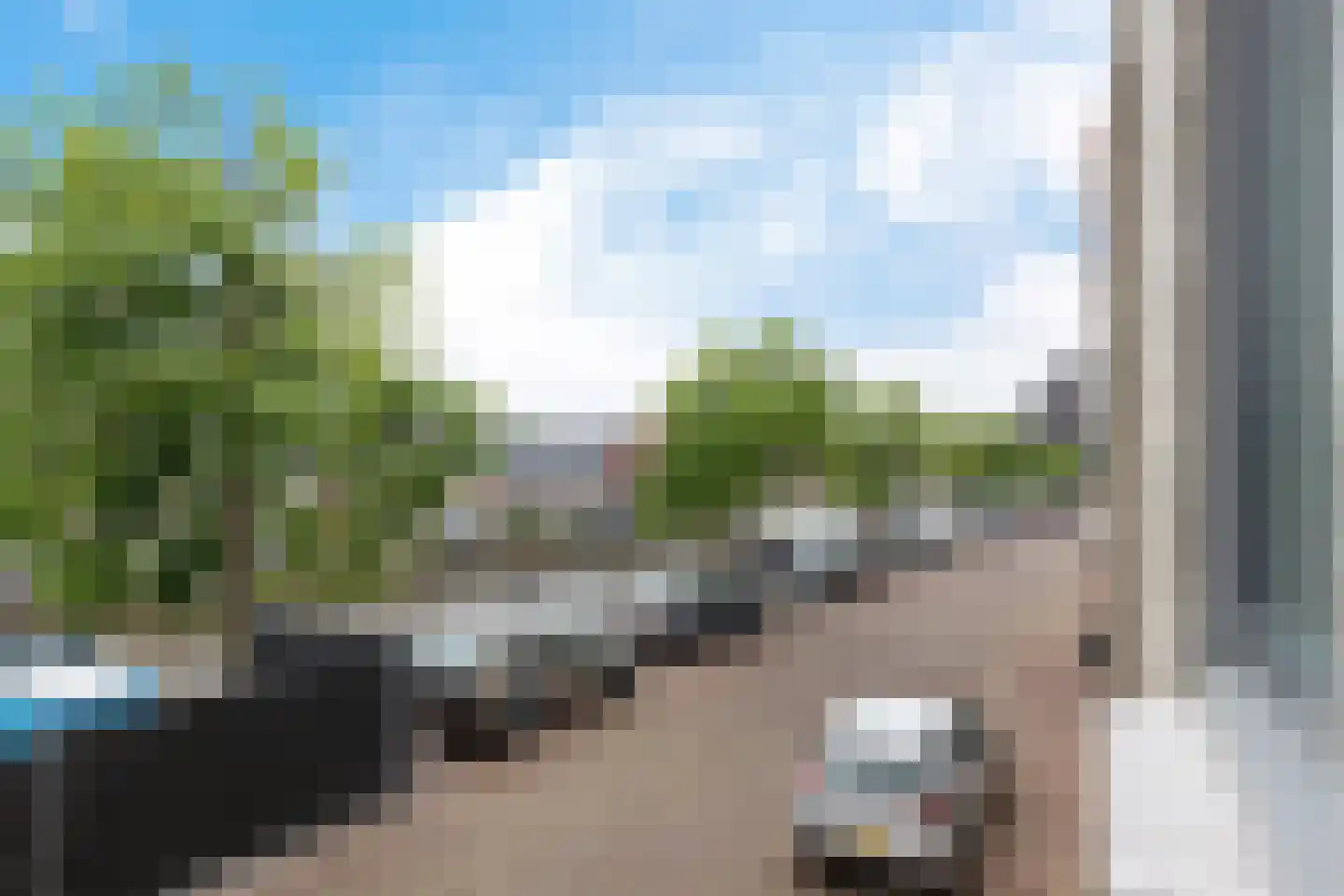 Bothniakade 44 Sneek thumbnail 15