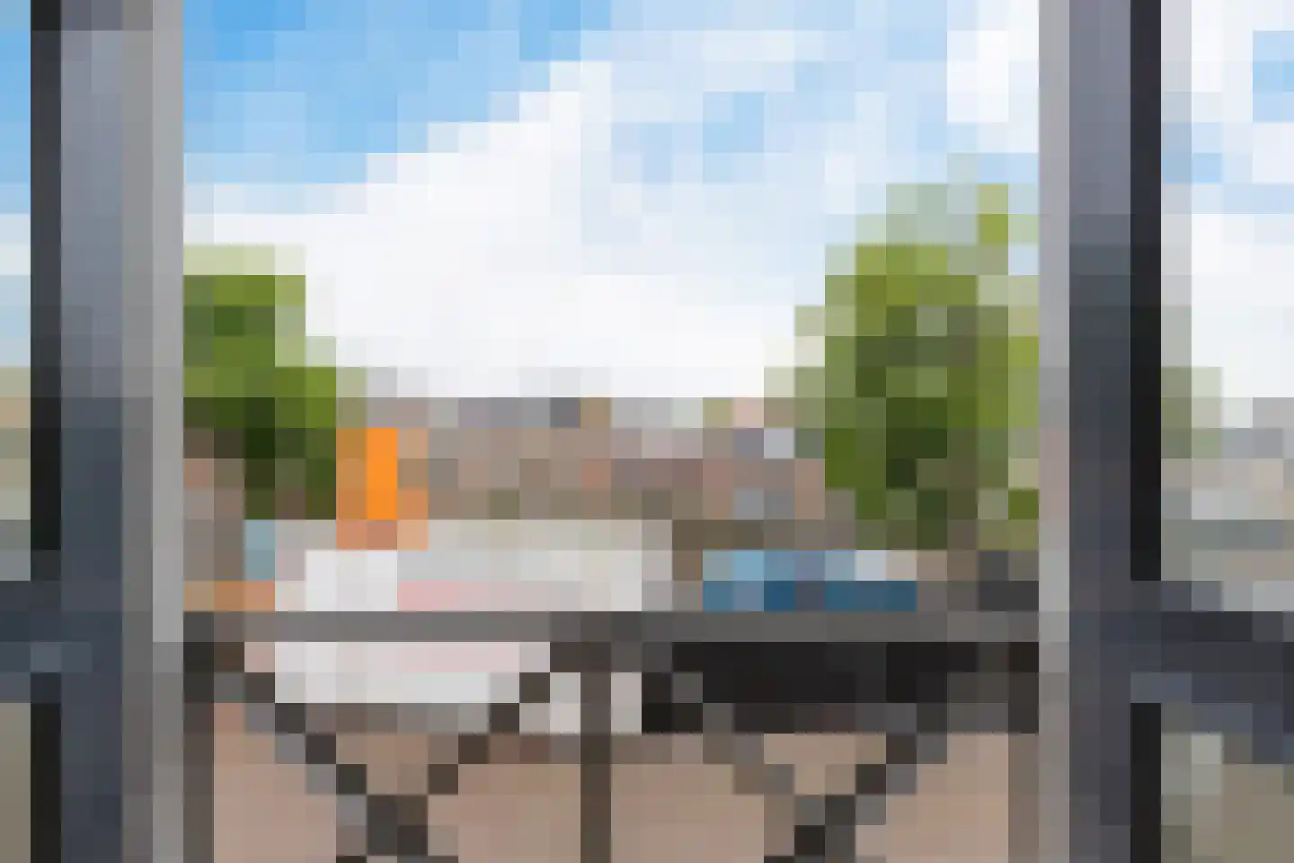 Bothniakade 44 Sneek thumbnail 16