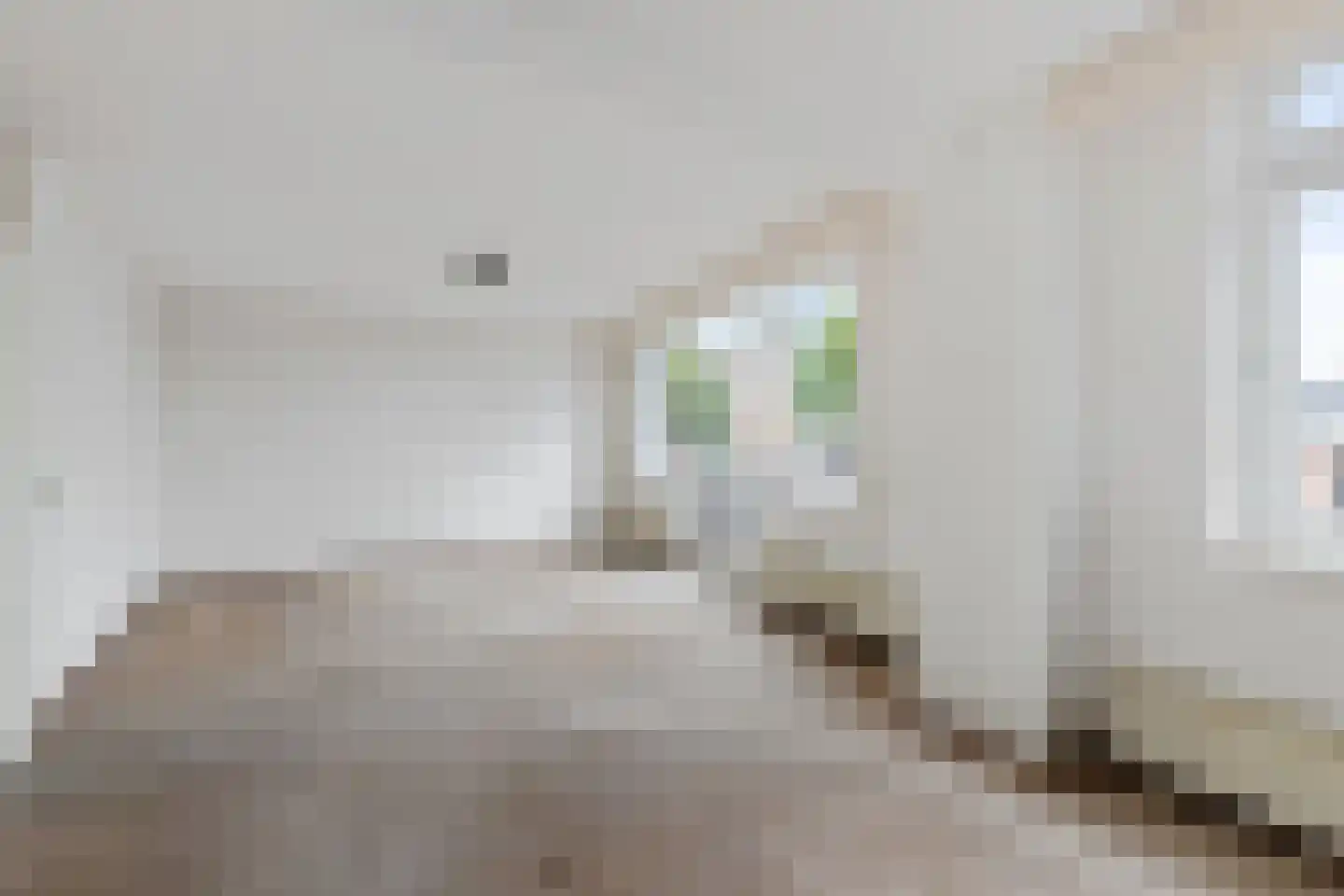 Bothniakade 44 Sneek thumbnail 17