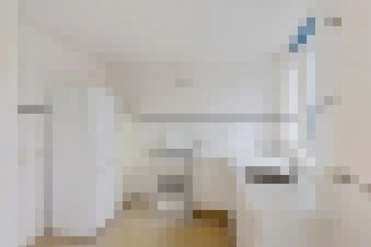 Bothniakade 44 Sneek thumbnail 18