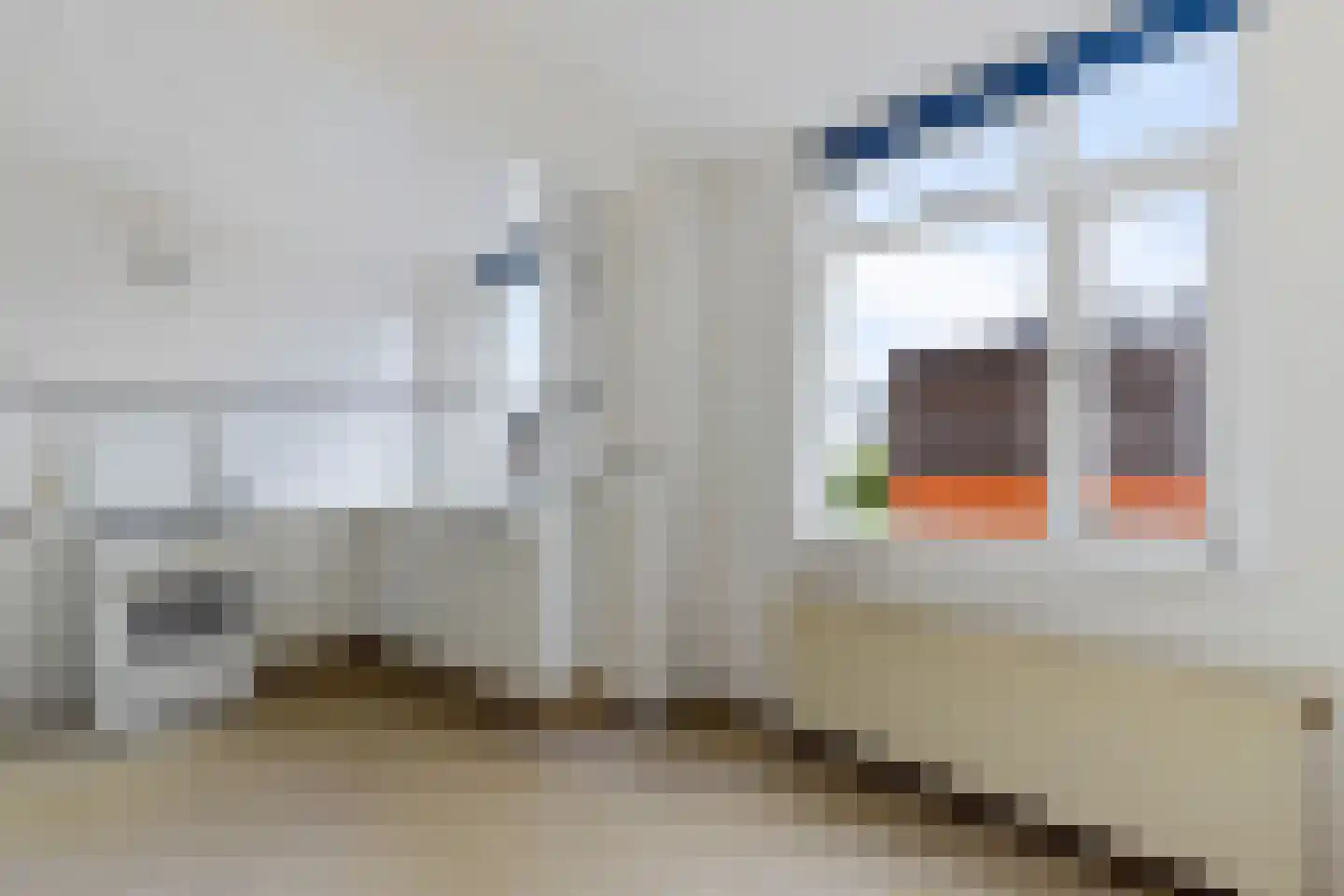 Bothniakade 44 Sneek thumbnail 19