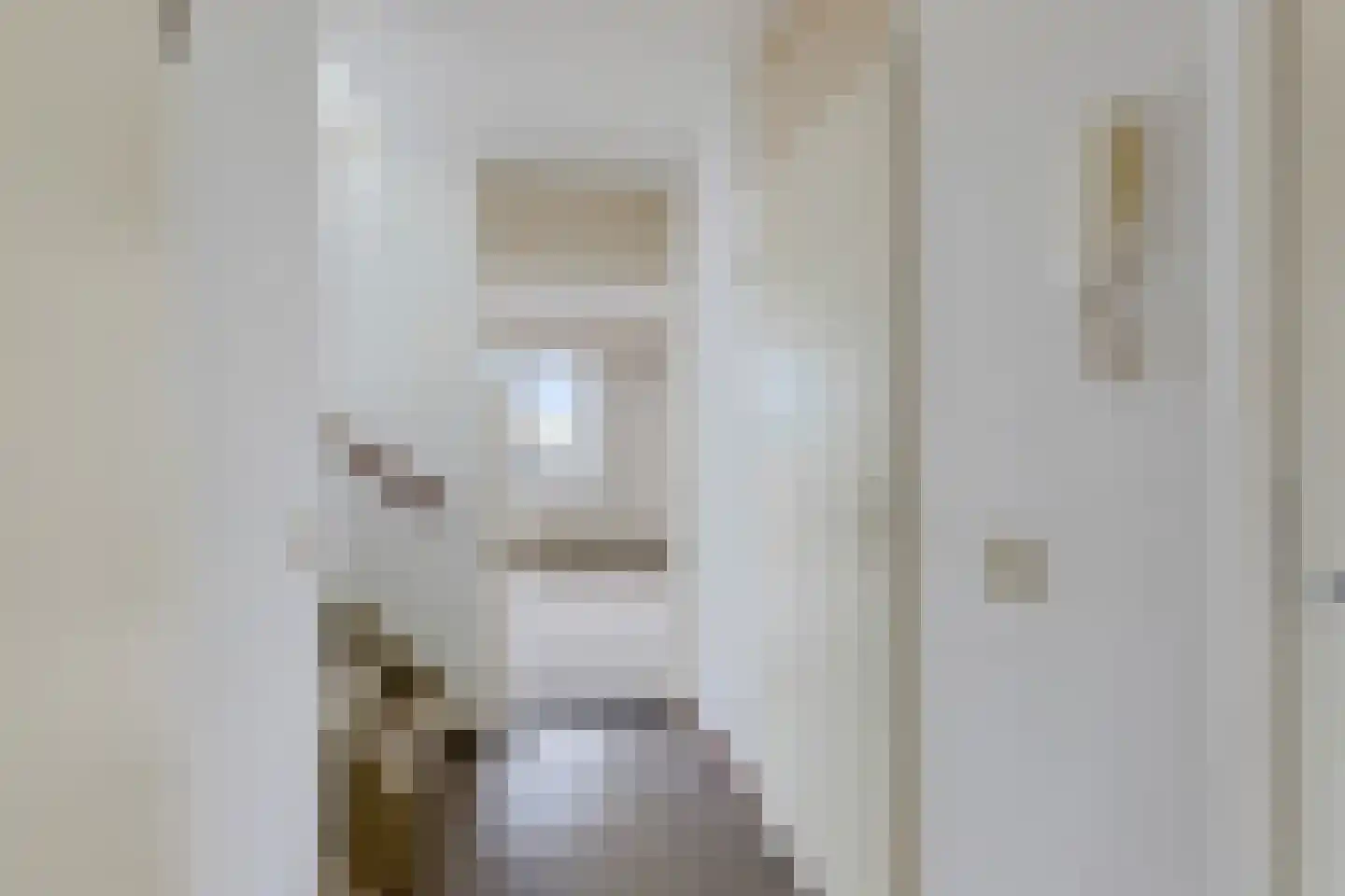 Bothniakade 44 Sneek thumbnail 20