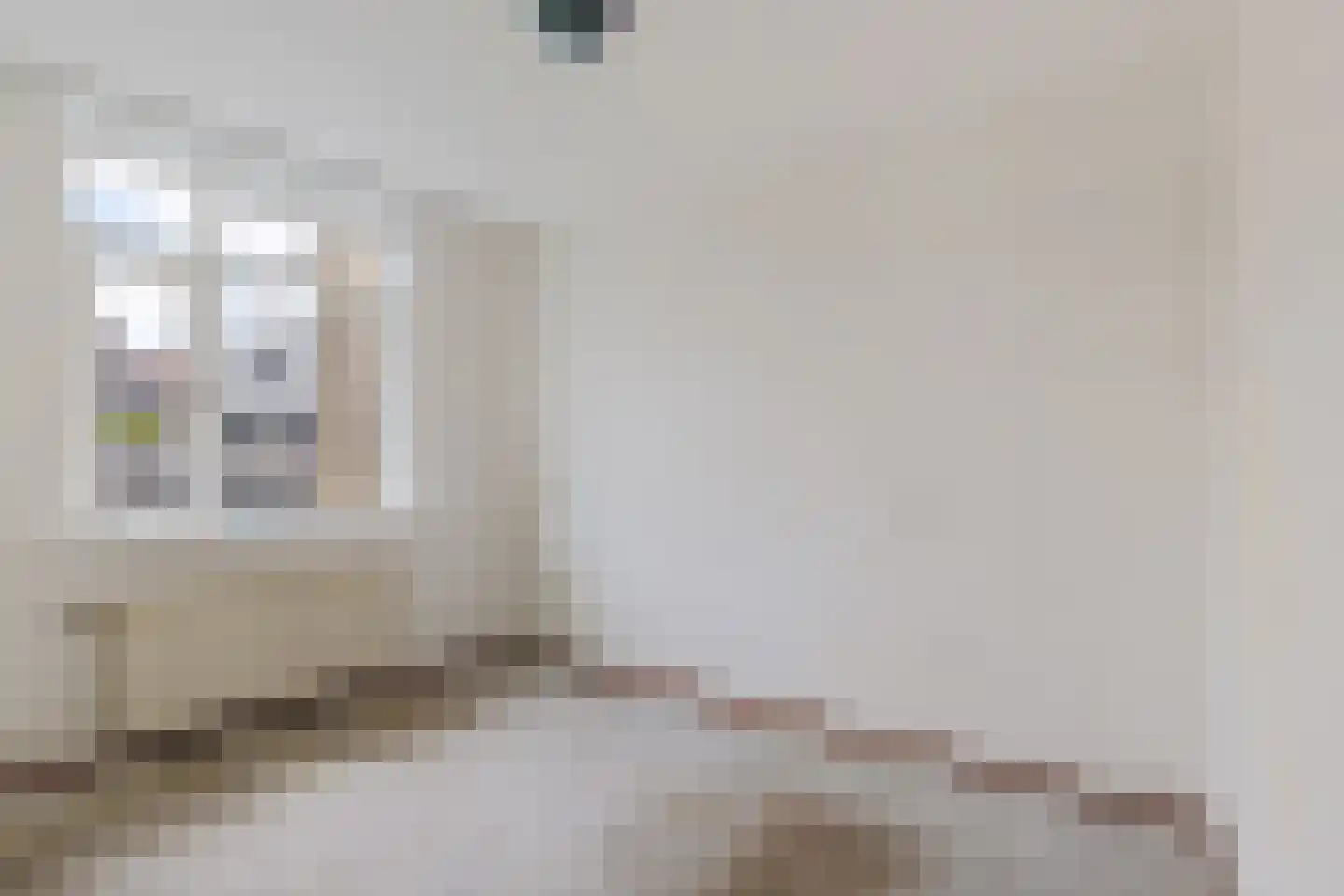 Bothniakade 44 Sneek thumbnail 21