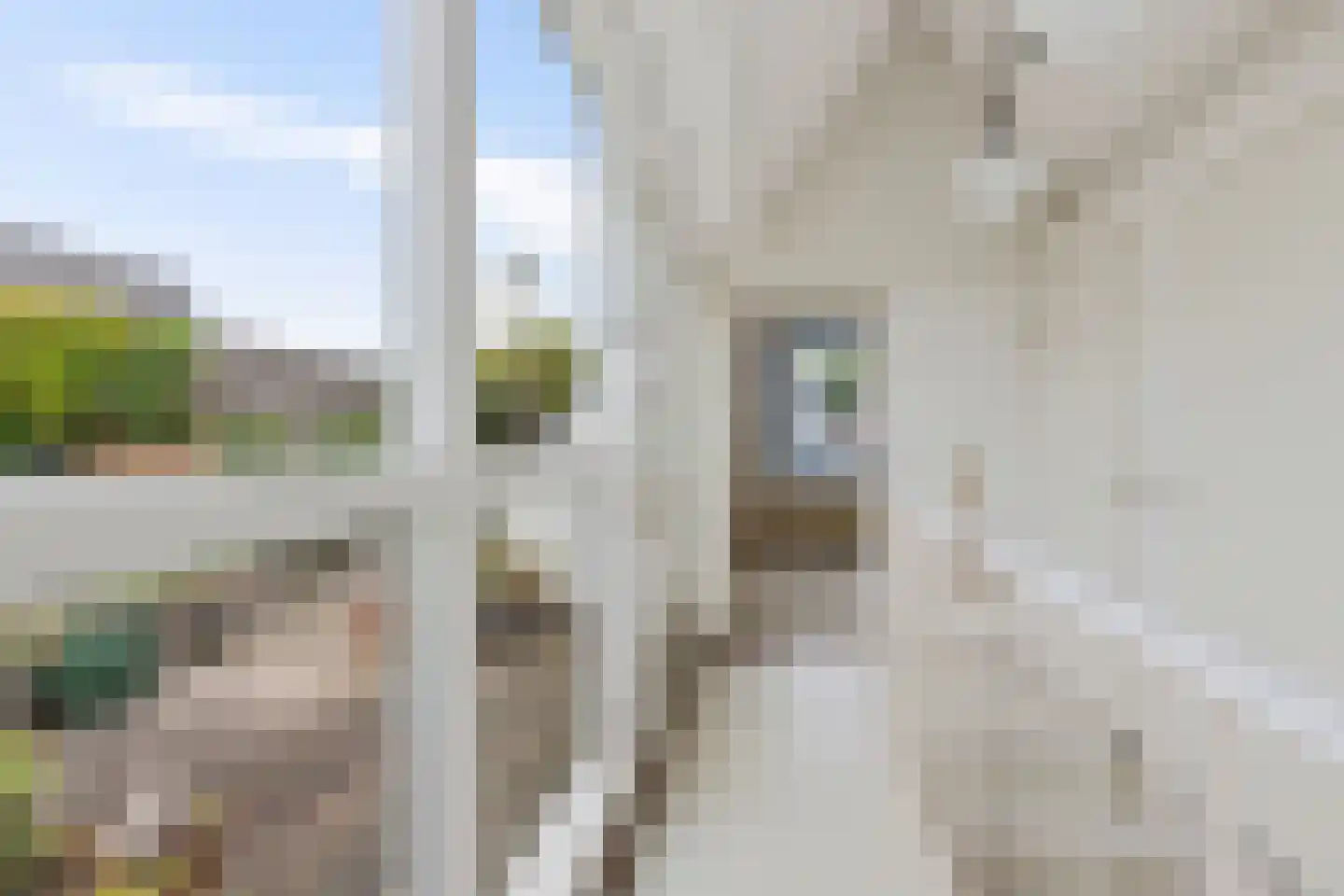 Bothniakade 44 Sneek thumbnail 24