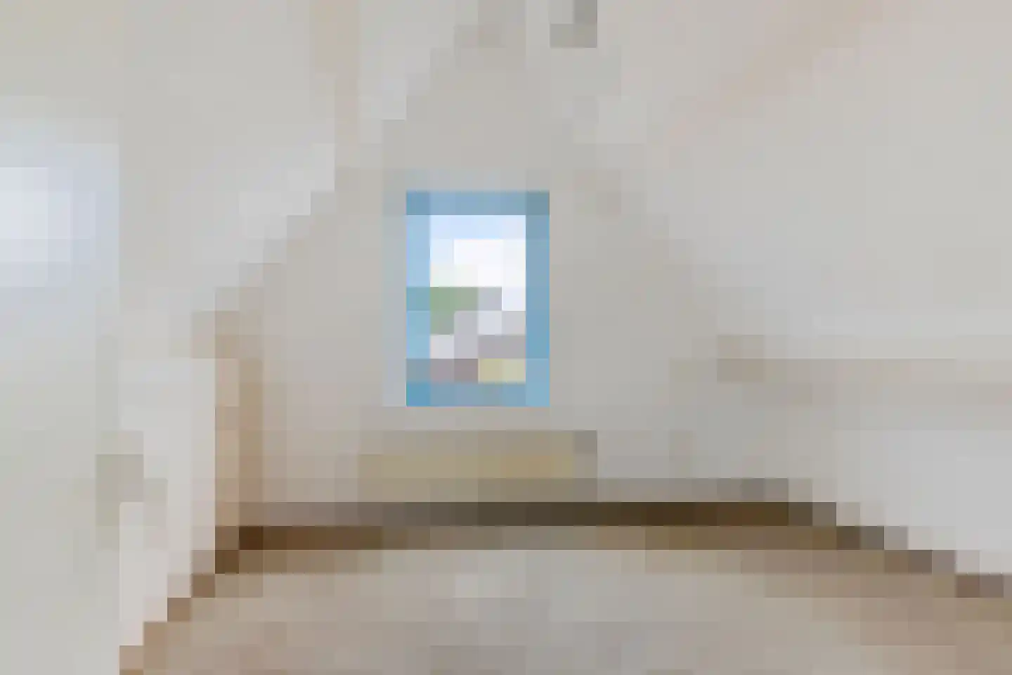 Bothniakade 44 Sneek thumbnail 25