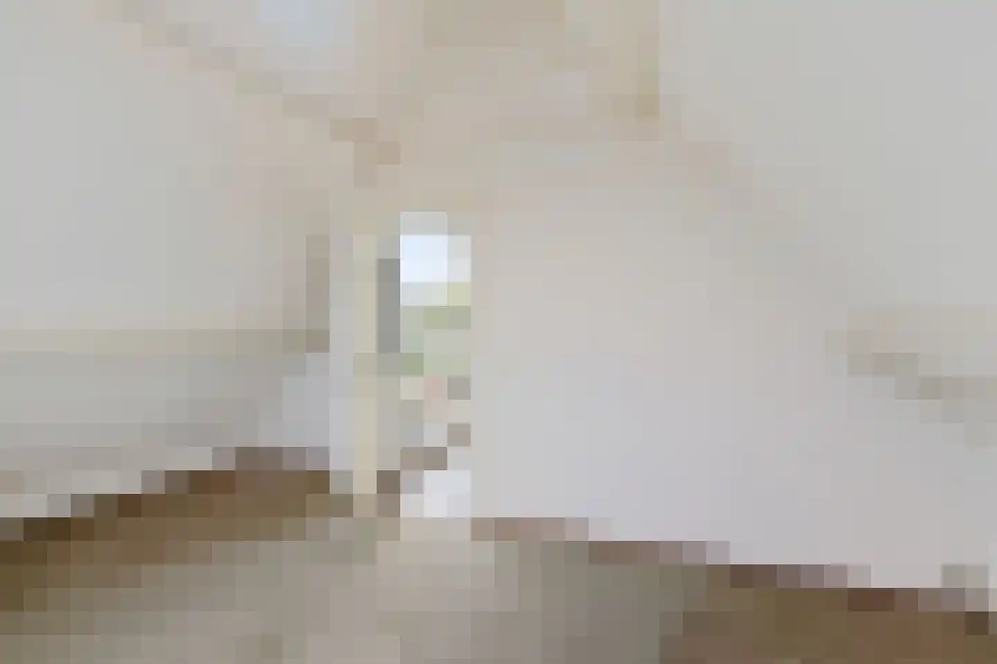 Bothniakade 44 Sneek thumbnail 26