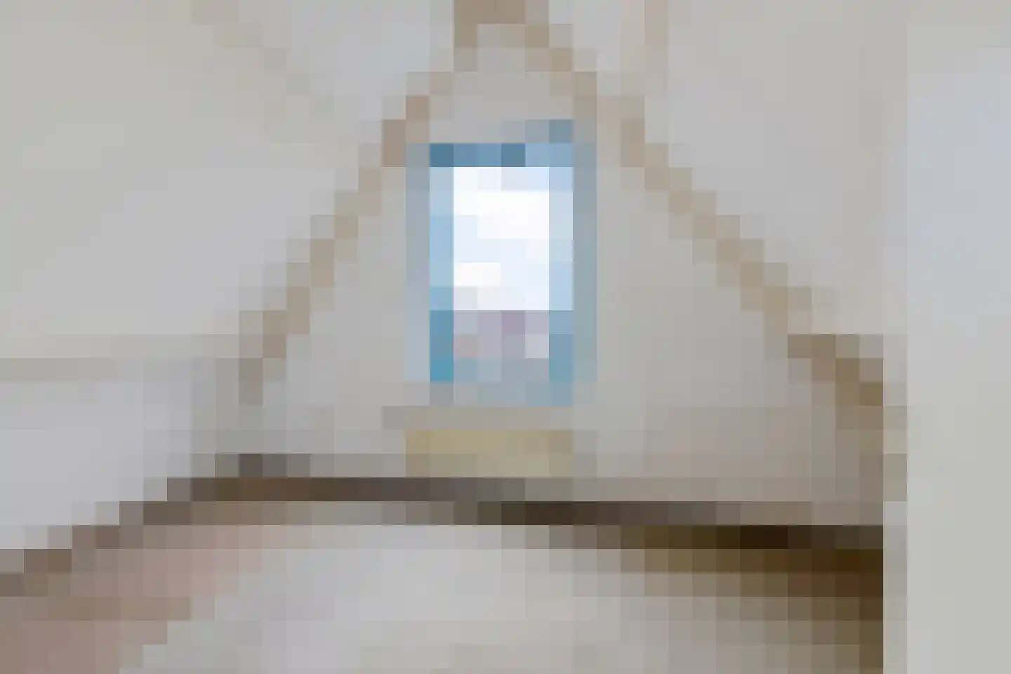 Bothniakade 44 Sneek thumbnail 27