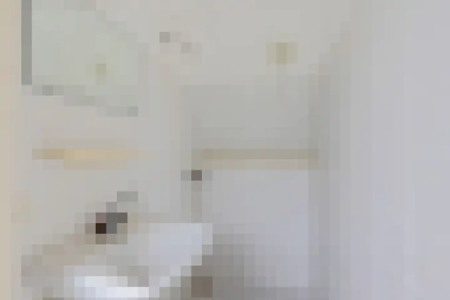 Bothniakade 44 Sneek thumbnail 28