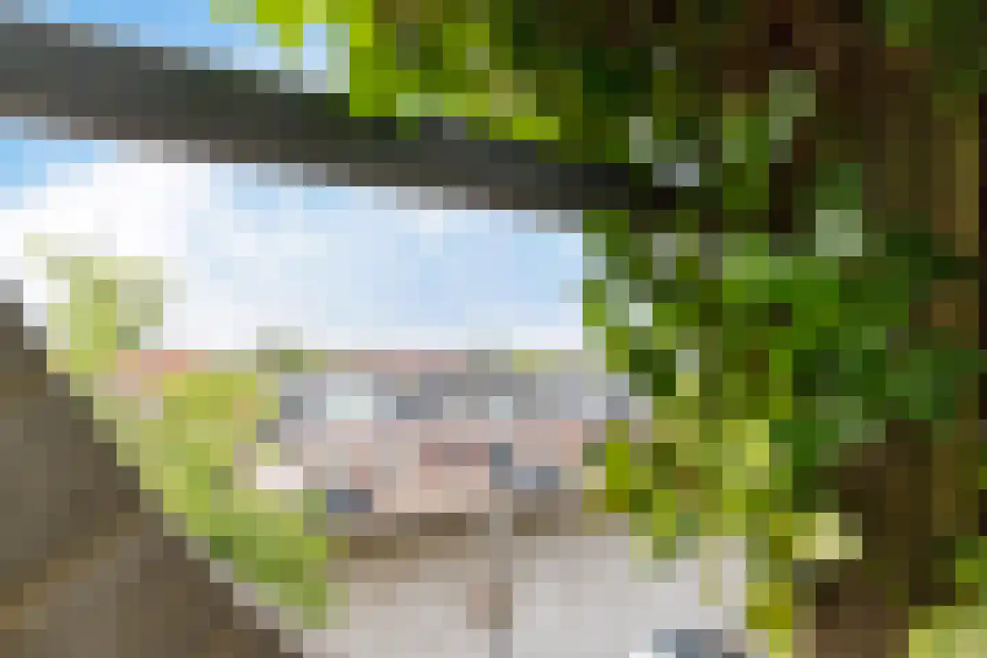 Bothniakade 44 Sneek thumbnail 29