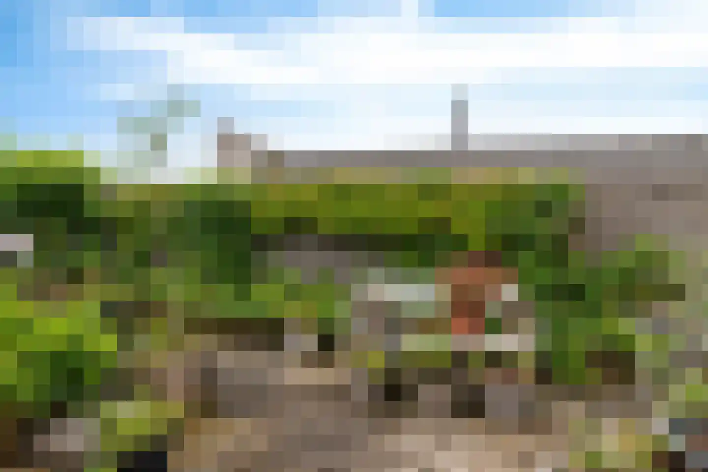 Bothniakade 44 Sneek thumbnail 30