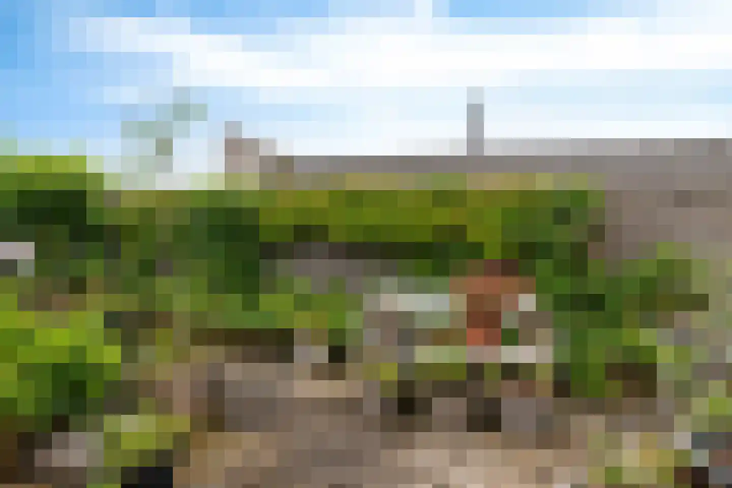 Bothniakade 44 Sneek thumbnail 30