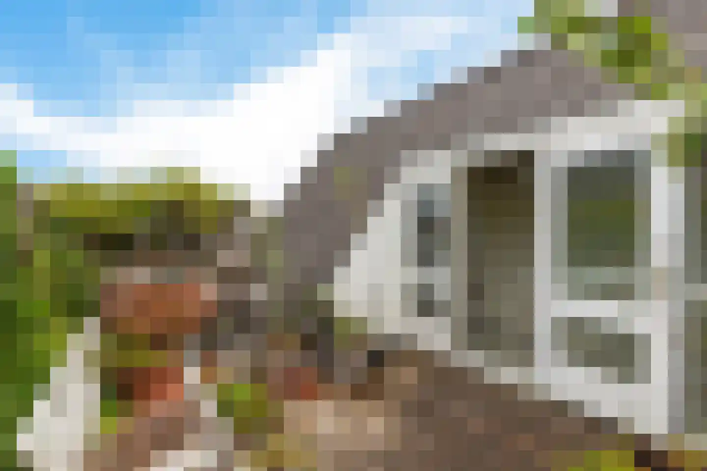 Bothniakade 44 Sneek thumbnail 31