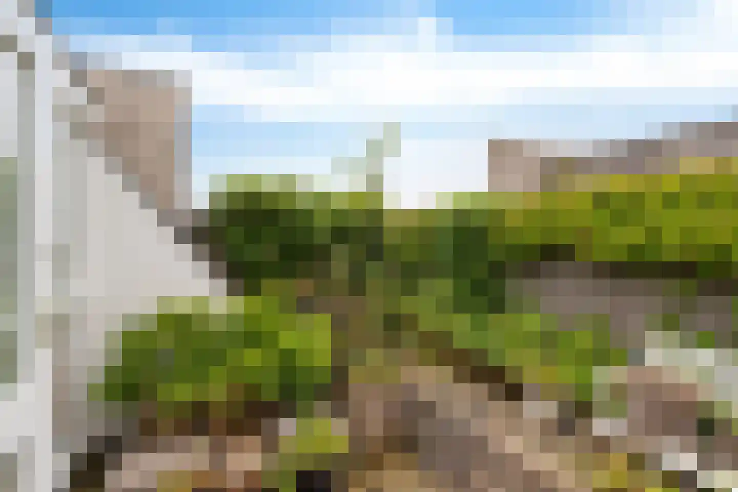 Bothniakade 44 Sneek thumbnail 32
