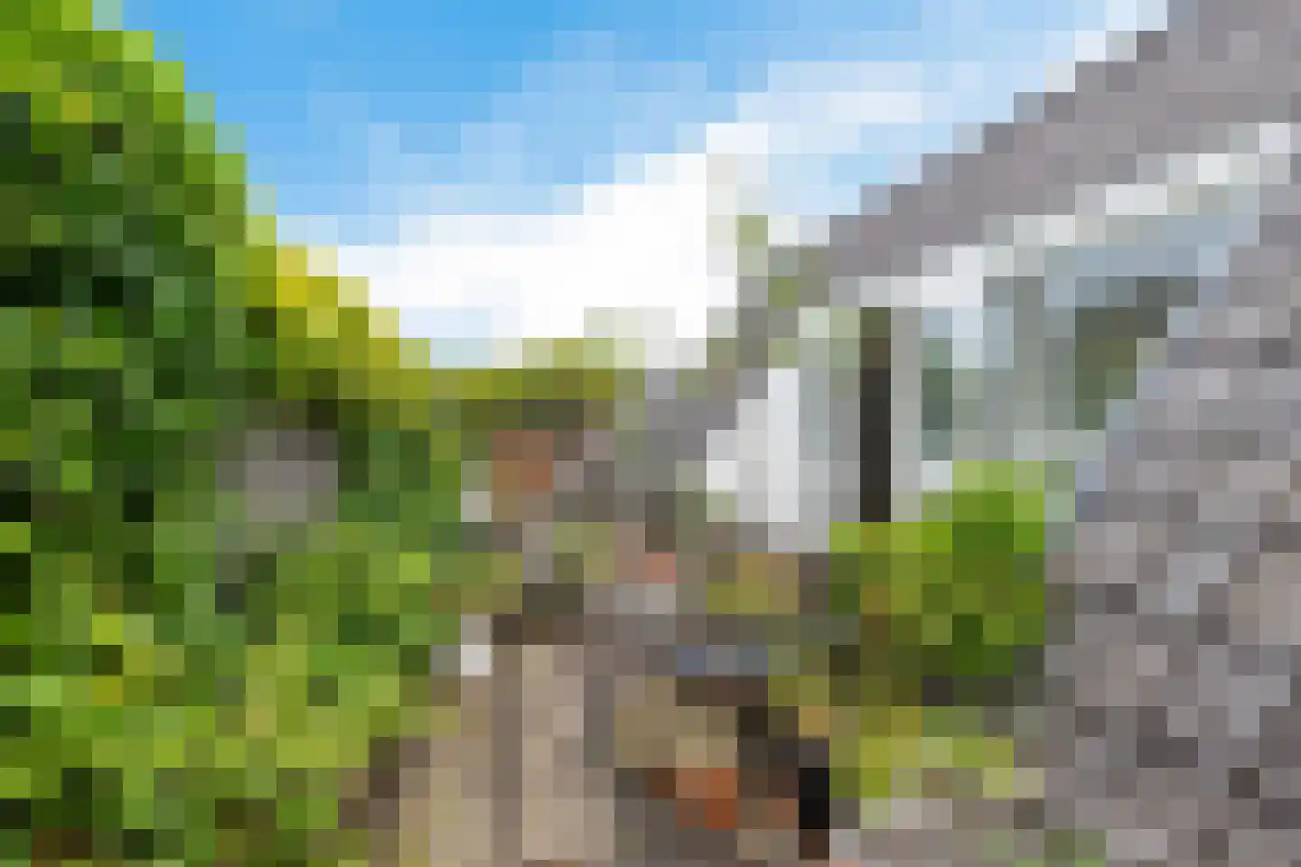 Bothniakade 44 Sneek thumbnail 33