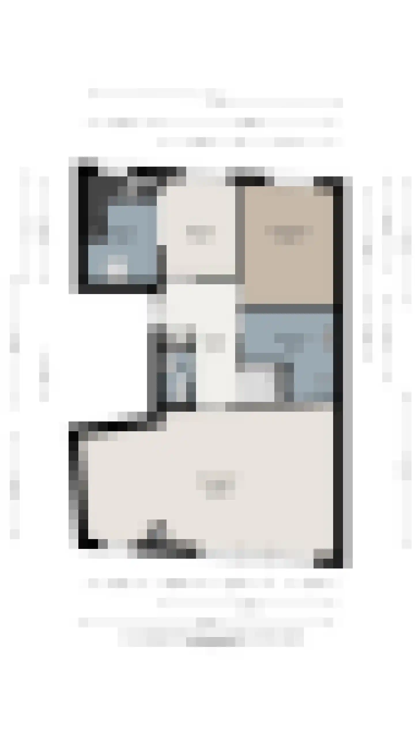 Bothniakade 44 Sneek thumbnail 34