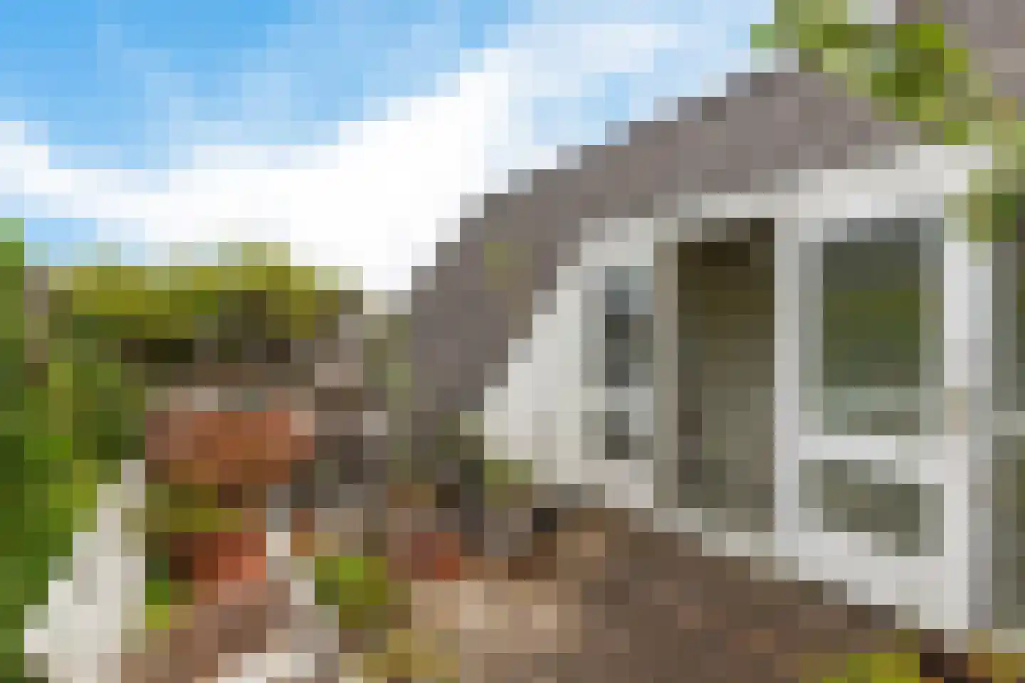 Bothniakade 44 Sneek thumbnail 5