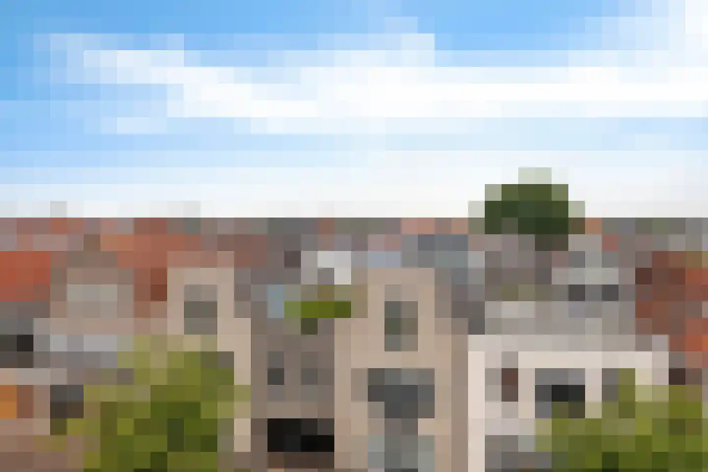 Bothniakade 44 Sneek thumbnail 6