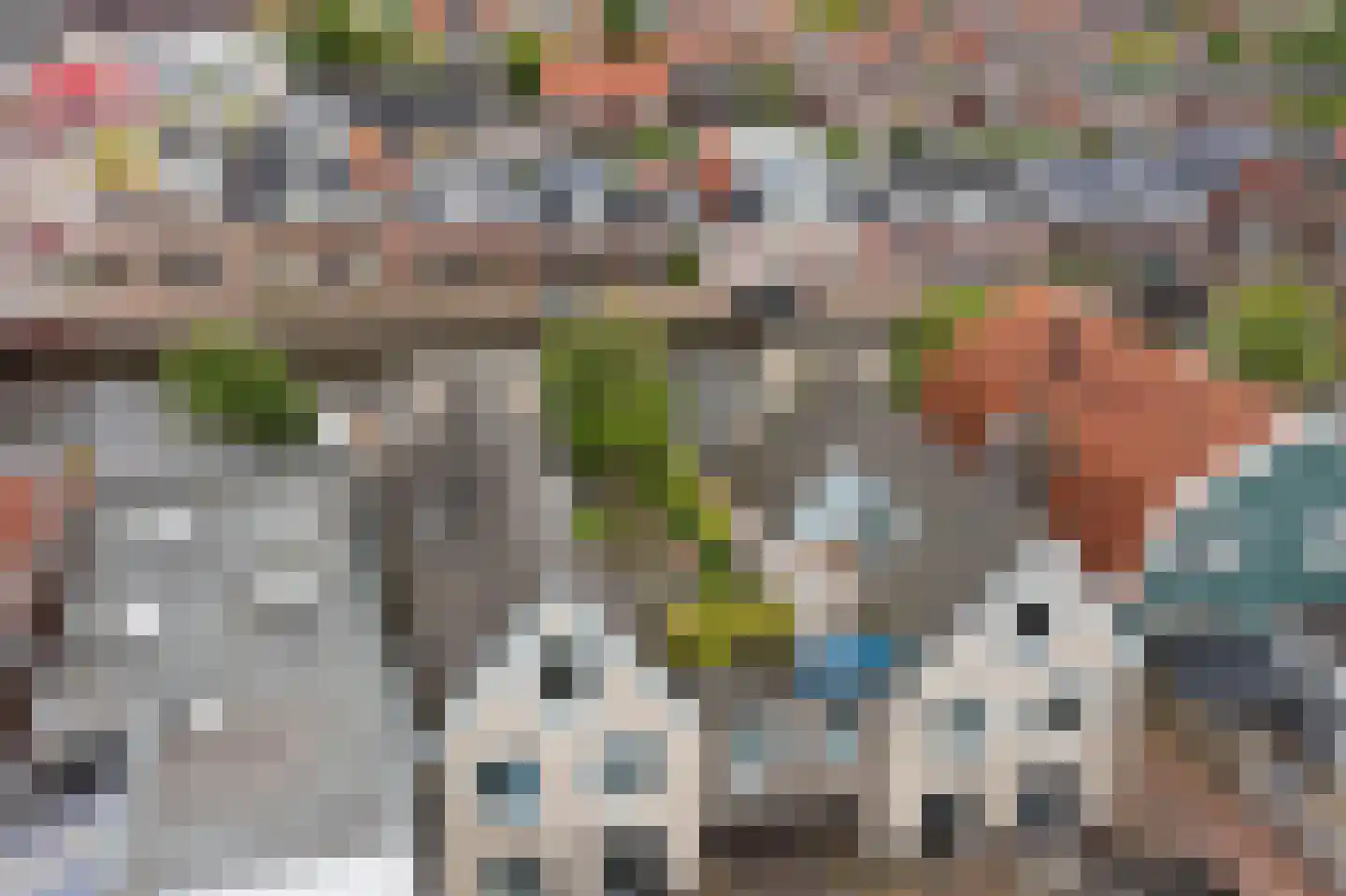 Bothniakade 44 Sneek thumbnail 7
