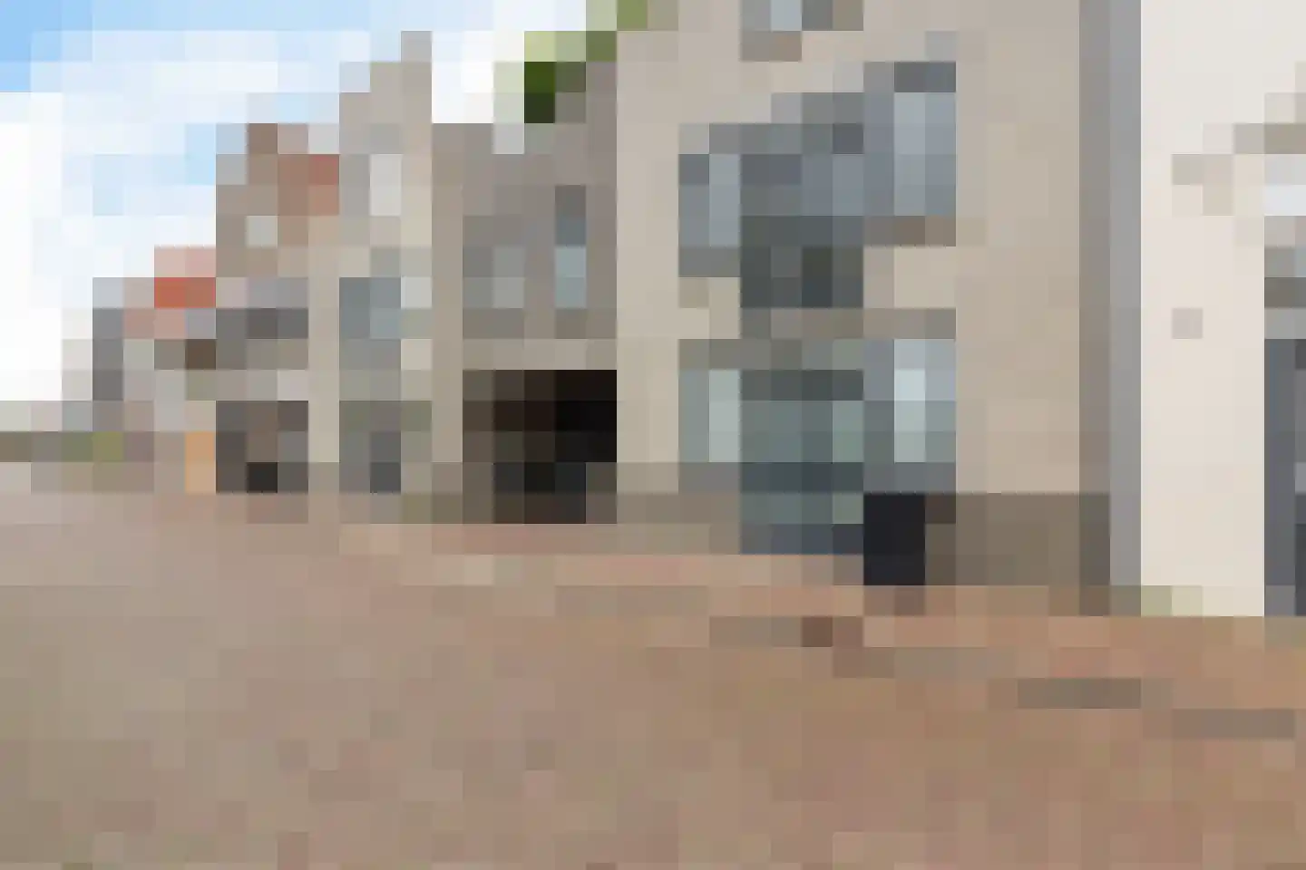 Bothniakade 44 Sneek thumbnail 9