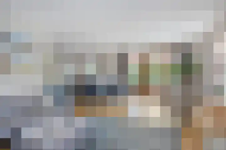 Botlandstraat 2 Nieuwerkerk thumbnail 10