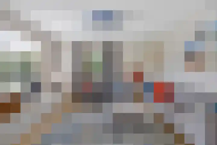 Botlandstraat 2 Nieuwerkerk thumbnail 11