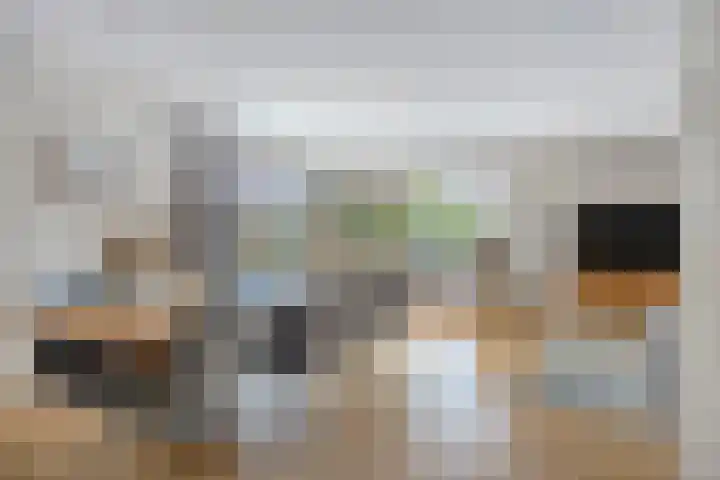 Botlandstraat 2 Nieuwerkerk thumbnail 13