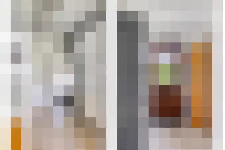 Botlandstraat 2 Nieuwerkerk thumbnail 17