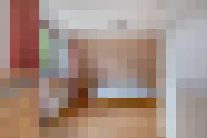 Botlandstraat 2 Nieuwerkerk thumbnail 22