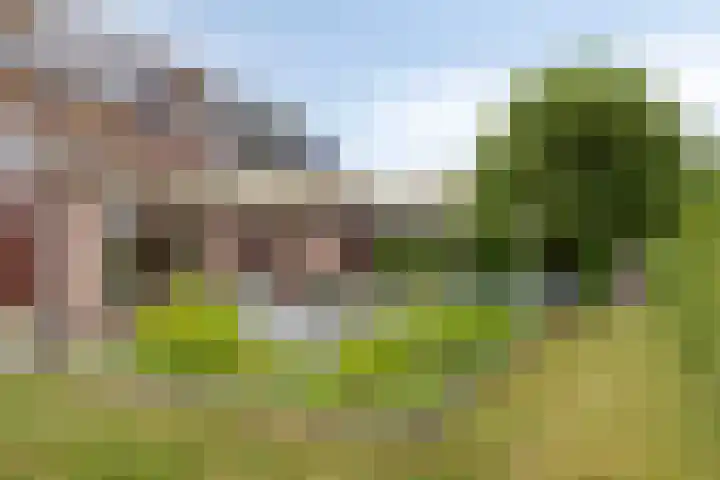 Botlandstraat 2 Nieuwerkerk thumbnail 30