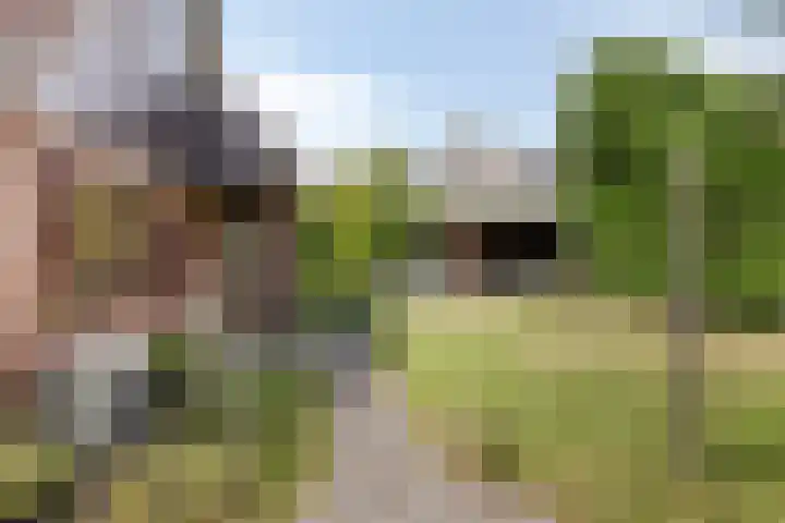 Botlandstraat 2 Nieuwerkerk thumbnail 31