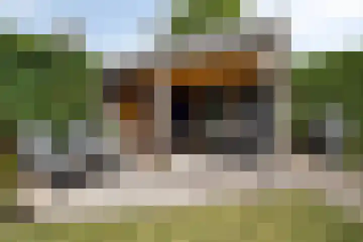 Botlandstraat 2 Nieuwerkerk thumbnail 34