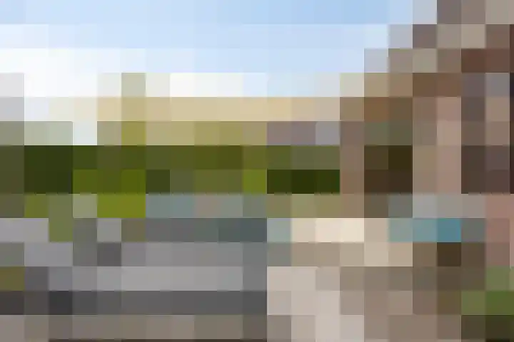 Botlandstraat 2 Nieuwerkerk thumbnail 37