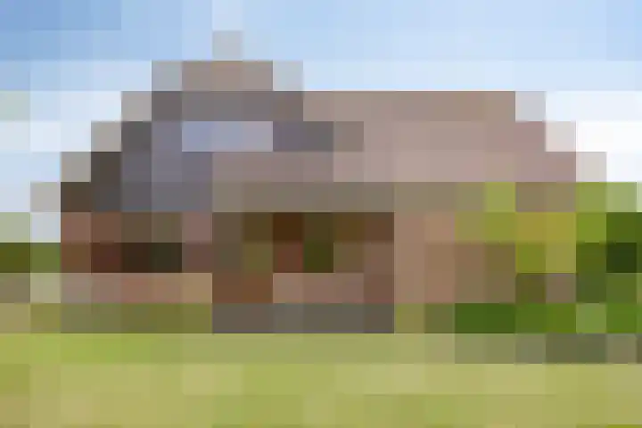 Botlandstraat 2 Nieuwerkerk thumbnail 38