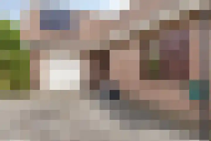 Botlandstraat 2 Nieuwerkerk thumbnail 4