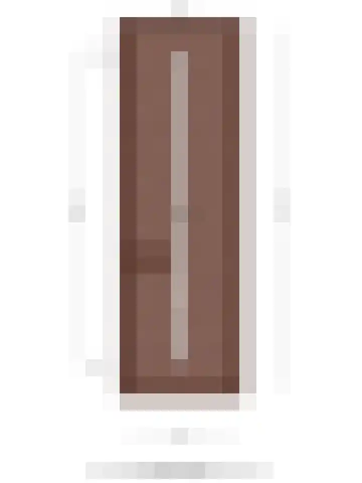 Botlandstraat 2 Nieuwerkerk thumbnail 42