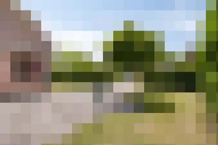 Botlandstraat 2 Nieuwerkerk thumbnail 6