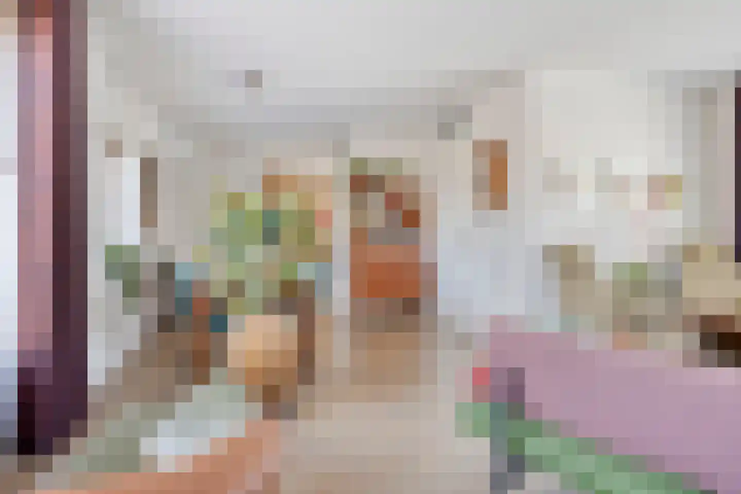 Botlandstraat 4 Oud-Vossemeer thumbnail 11