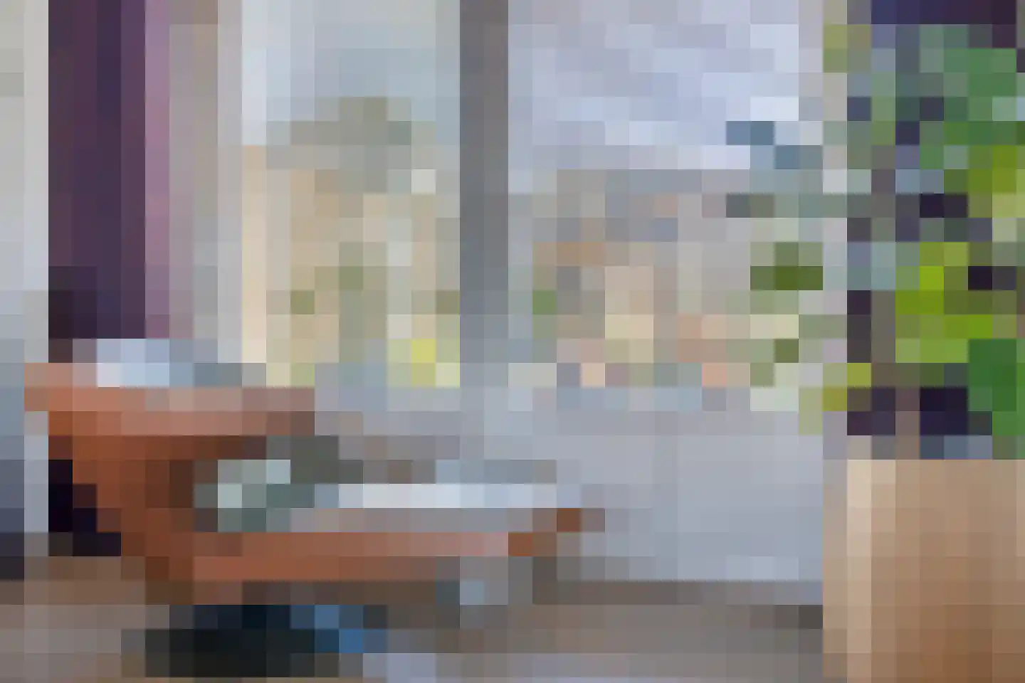 Botlandstraat 4 Oud-Vossemeer thumbnail 12