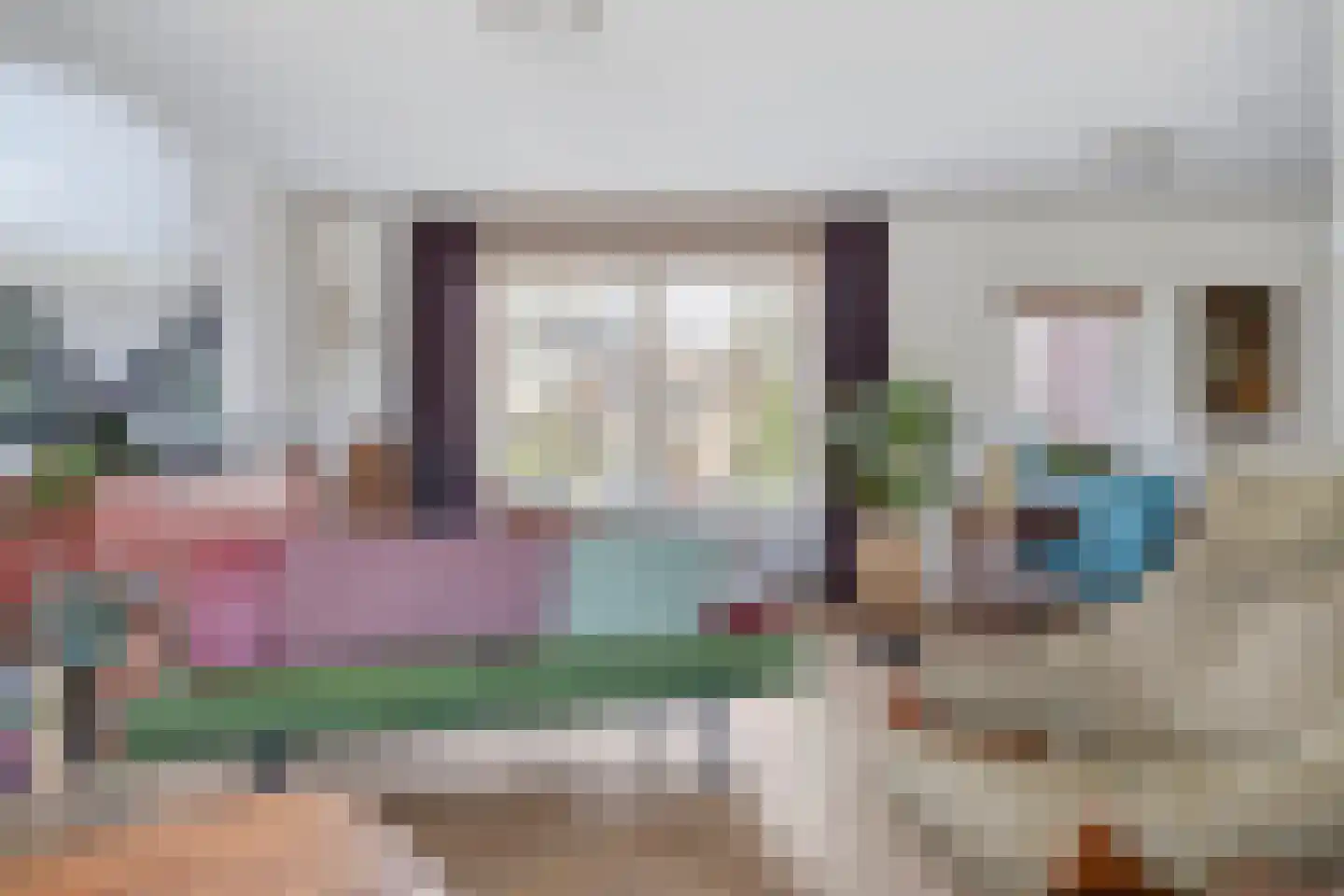 Botlandstraat 4 Oud-Vossemeer thumbnail 13
