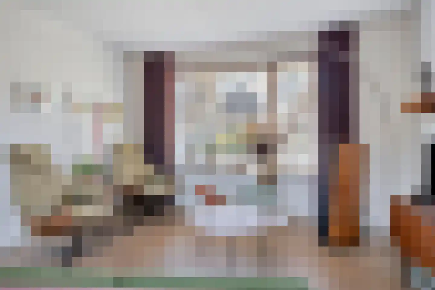 Botlandstraat 4 Oud-Vossemeer thumbnail 15