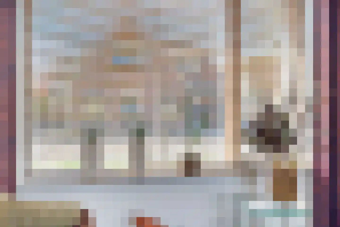 Botlandstraat 4 Oud-Vossemeer thumbnail 17
